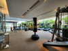 listing thumbnail image 28