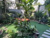 listing thumbnail image 14