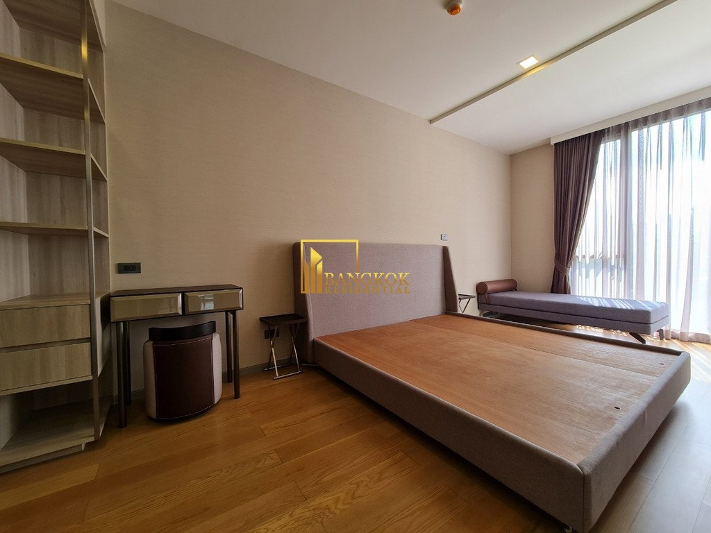 picture Fynn Sukhumvit 31 | 2 Bedroom For Rent in Phrom Phong - BR18123CD - 13/31
