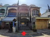 listing thumbnail image 0
