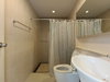 listing thumbnail image 31