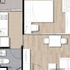 listing thumbnail image 6