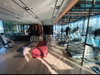 listing thumbnail image 7