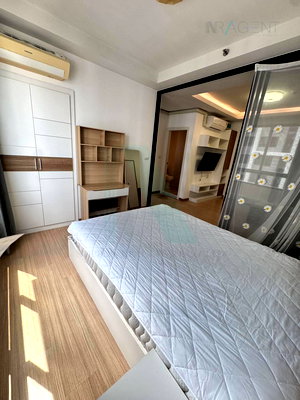 คอนโด เดอะ มอลล์ บางแค : 📌 ขายคอนโด เจ คอนโด สาทร-กัลปพฤกษ์ อาคาร B ชั้น 15 1 ห้องนอน ขนาด 31 ตรม ใกล้ สำเพ็ง 2