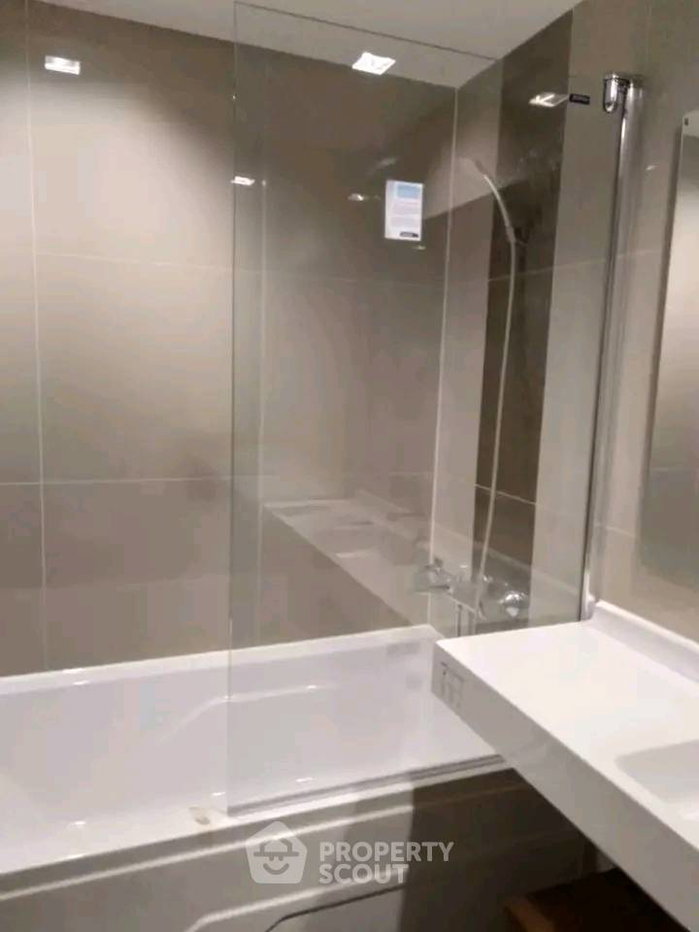 รูป คอนโด 2-ห้องนอน ที่ ไอดีโอ สุขุมวิท 93 ใกล้ BTS บางจาก (ID 2775126) - รูปที่ 8/10