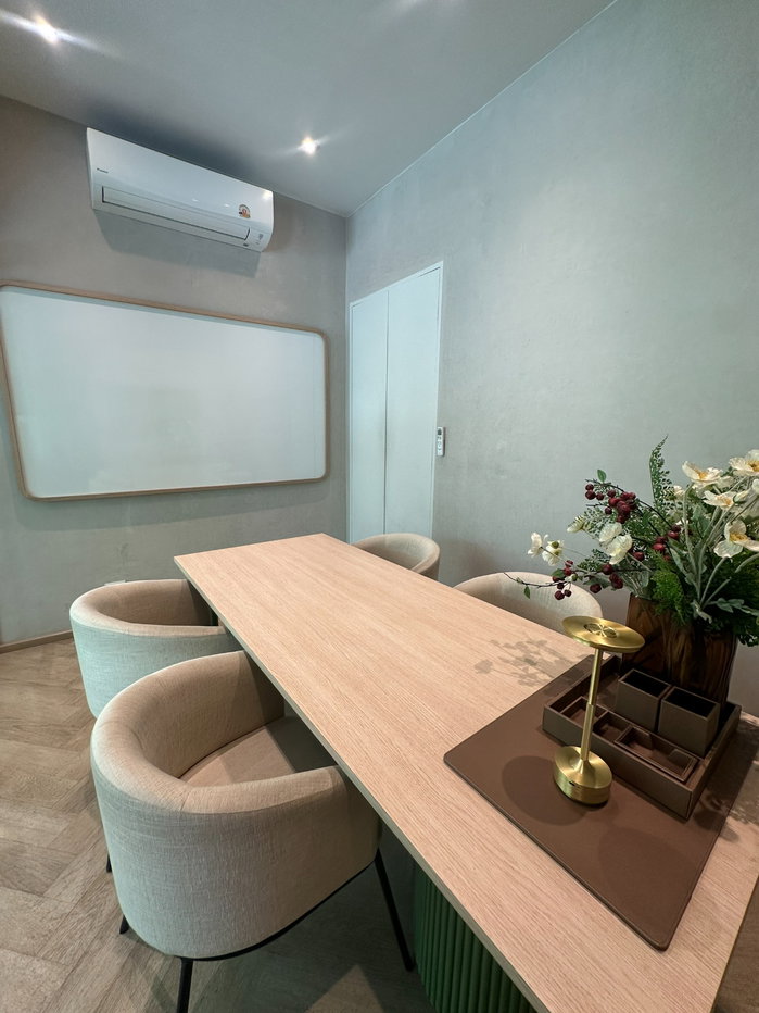 picture  1.5 MB  NEW CONDO FOR SALE START @SRIRACHA  - 17/20