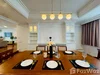 listing thumbnail image 32