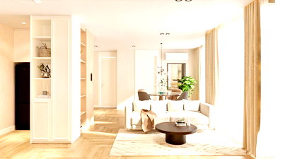 ขายคอนโด : 9682♚ขายคอนโด 2 ห้องนอน♙การ์เด้น เพลส รัชดา♜MRTรัชดาภิเษก∞099-5919653,065-9423251🜲Line@sureresidence