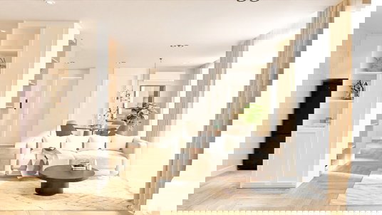 9682♚ขายคอนโด 2 ห้องนอน♙การ์เด้น เพลส รัชดา♜MRTรัชดาภิเษก∞099-5919653,065-9423251🜲Line@sureresidence