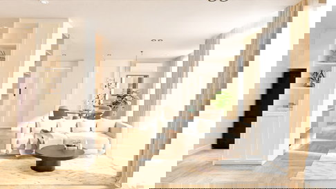 9682, 2 Br. condo for sale at Garden Place Ratchada