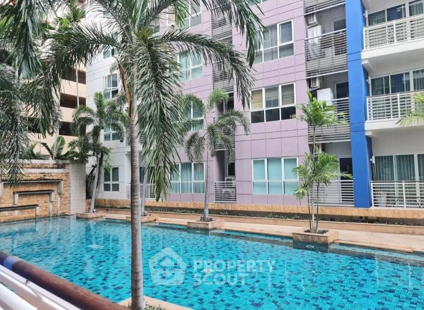 รูป คอนโด 2-ห้องนอน ที่ อเวนิว 61 คอนโดมิเนียม ใกล้ BTS ทองหล่อ (ID 2755937) - รูปที่ 9/9