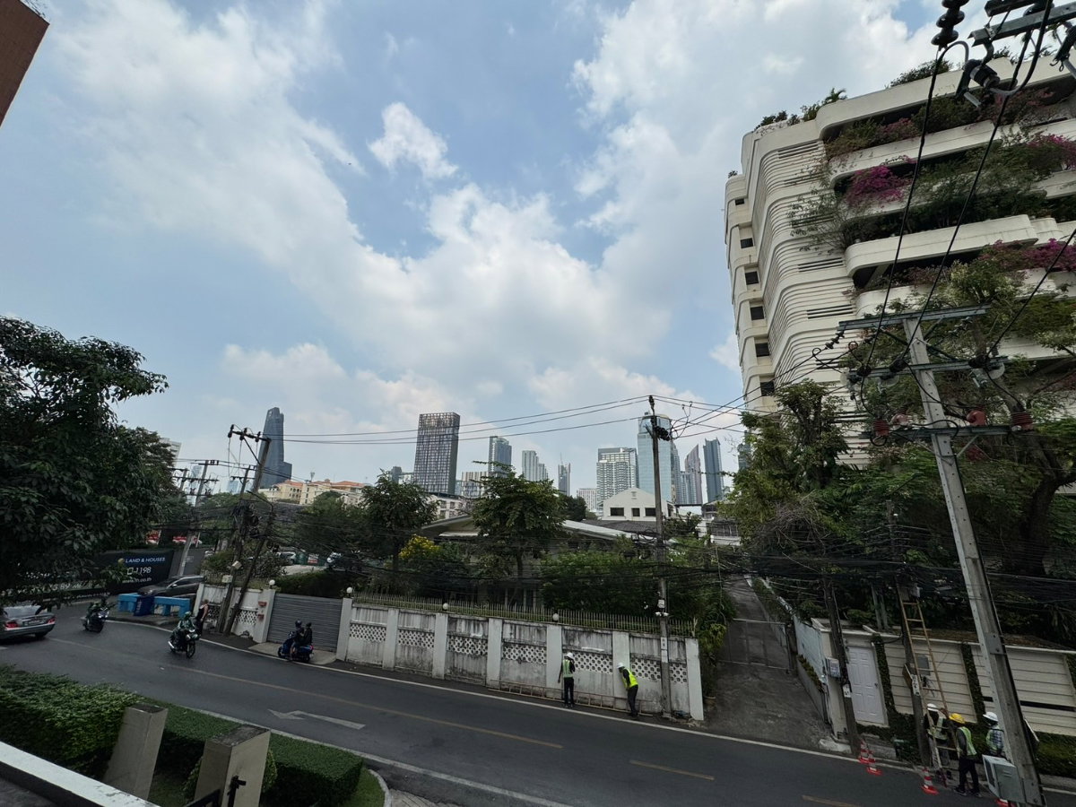 picture ð âĻ Rhythm Asoke 2 for Sale 2 Bedroom (HBH-HL-128) - 17/17