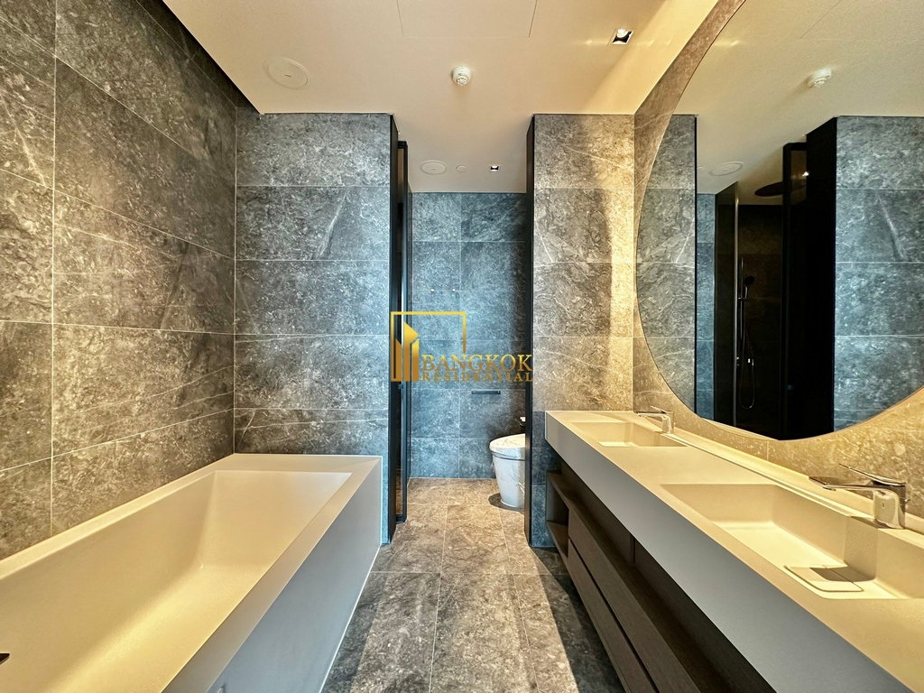 picture Banyan Tree Residences | Ultimate Luxury 2 Bed Riverside Condo - BR19104CD - 12/43
