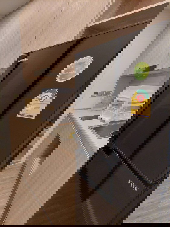 picture 💥CP-10567💥MODIZ Sukhumvit 50👉Line : @rangrak - 5/11