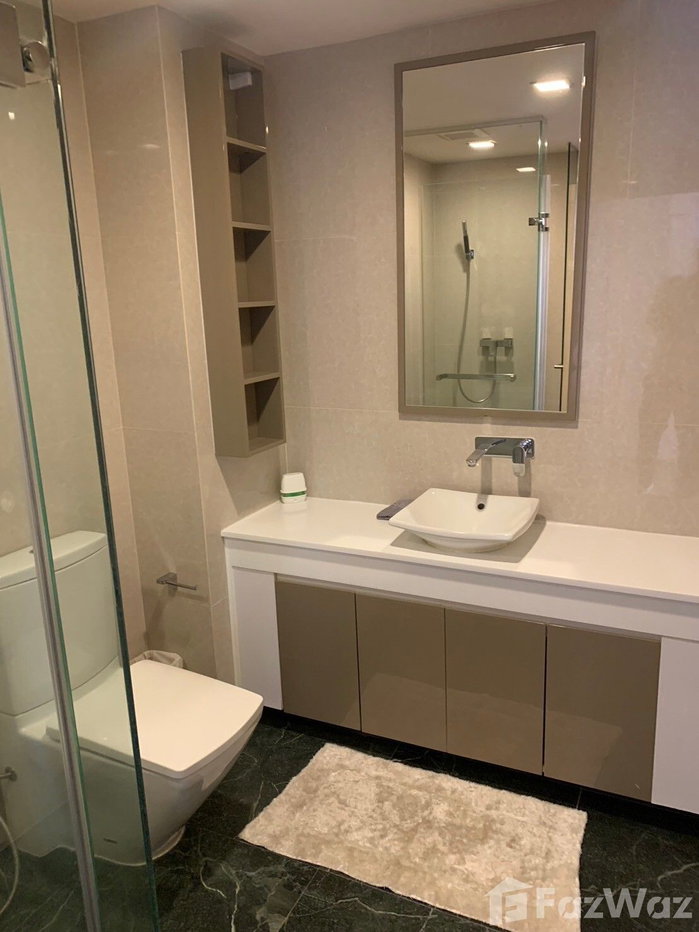 รูป คอนโดให้เช่า 2 ห้องนอน ในโครงการ ลิฟ แอท 49 1098342 - รูปที่ 5/15