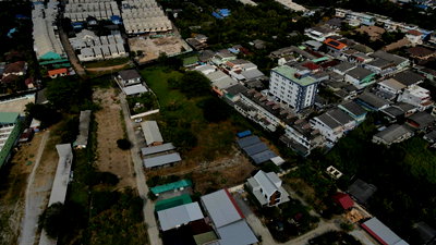 Land for sale : A Premium Land Opportunity for Elevated Living