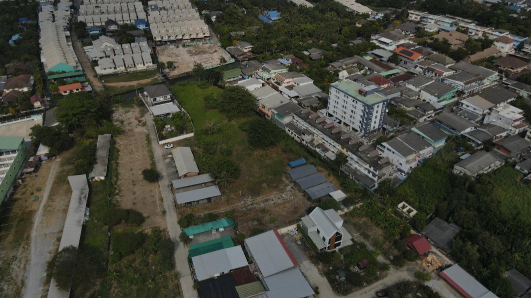 picture A Premium Land Opportunity for Elevated Living - 1/11