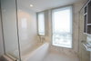 listing thumbnail image 25