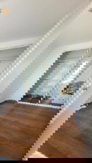 รูป ให้เช่า 📍 The Parkland Ratchada - Thapra 📍 เฟอร์นิเจอร์ และ เครื่องใช้ไฟฟ้าครบ ใกล้ BTS ตลาดพลู - รูปที่ 3/7