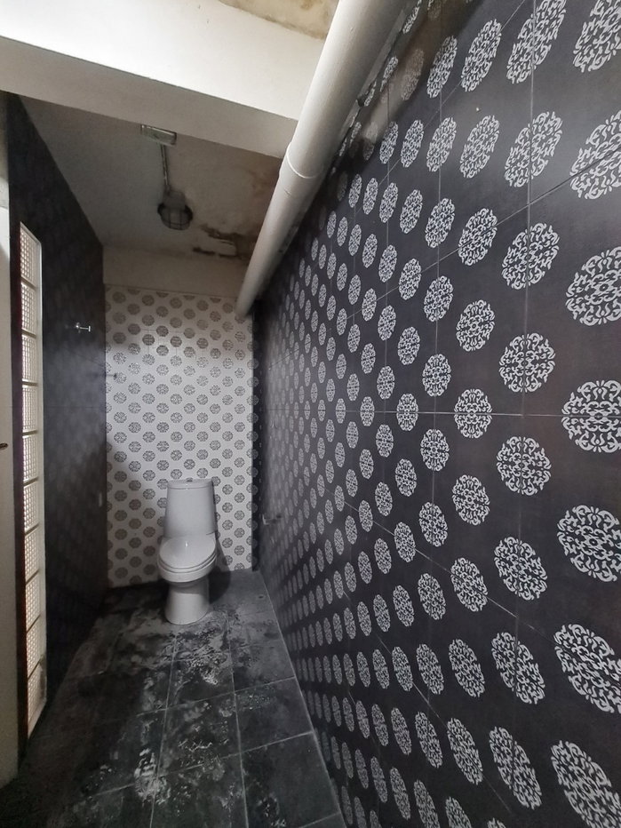 รูป [เจ้าของขายเอง] ขายทาว์นโฮม/โฮมออฟฟิต 3 ชั้น หลังหัวมุม ซ.พหลโยธิน 24 เดินทางสะดวกใกล้ BTS/ทางด่วน - รูปที่ 5/23