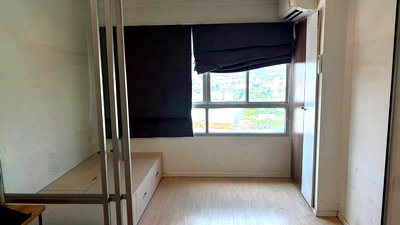 ขายคอนโด : ✅ S-LVLS107 ✅ Line : @p2nproperty