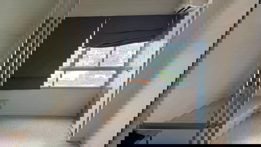 ✅ S-LVLS107 ✅ Line : @p2nproperty