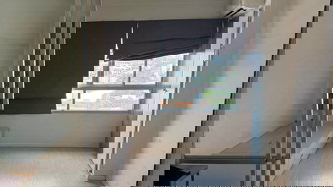 ✅ S-LVLS107 ✅ Line : @p2nproperty