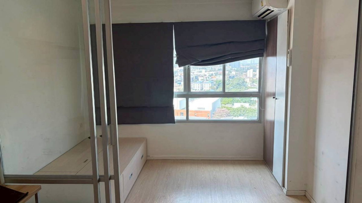 picture ✅ S-LVLS107 ✅ Line : @p2nproperty - 1/7