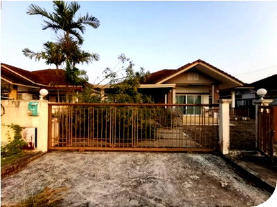 Houses for sale Chanthaburi : FOR SALE  HOUSE PROPERTY  1756000 BAHT.