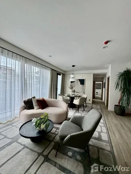 🌿 For Rent – 3BR Luxury Residence at PYNN Soonvijai 6079902