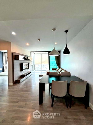 คอนโด BTS วงเวียนใหญ่ : คอนโด 1-ห้องนอน ที่ เดอะ รูม บีทีเอส วงเวียนใหญ่ ใกล้ BTS วงเวียนใหญ่ (ID 2599672)