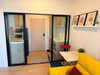 listing thumbnail image 11