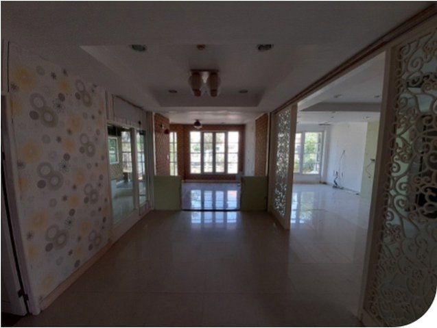 picture FOR SALE  HOUSE PROPERTY  5186000 BAHT. - 6/8