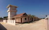 listing thumbnail image 2