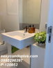 listing thumbnail image 18