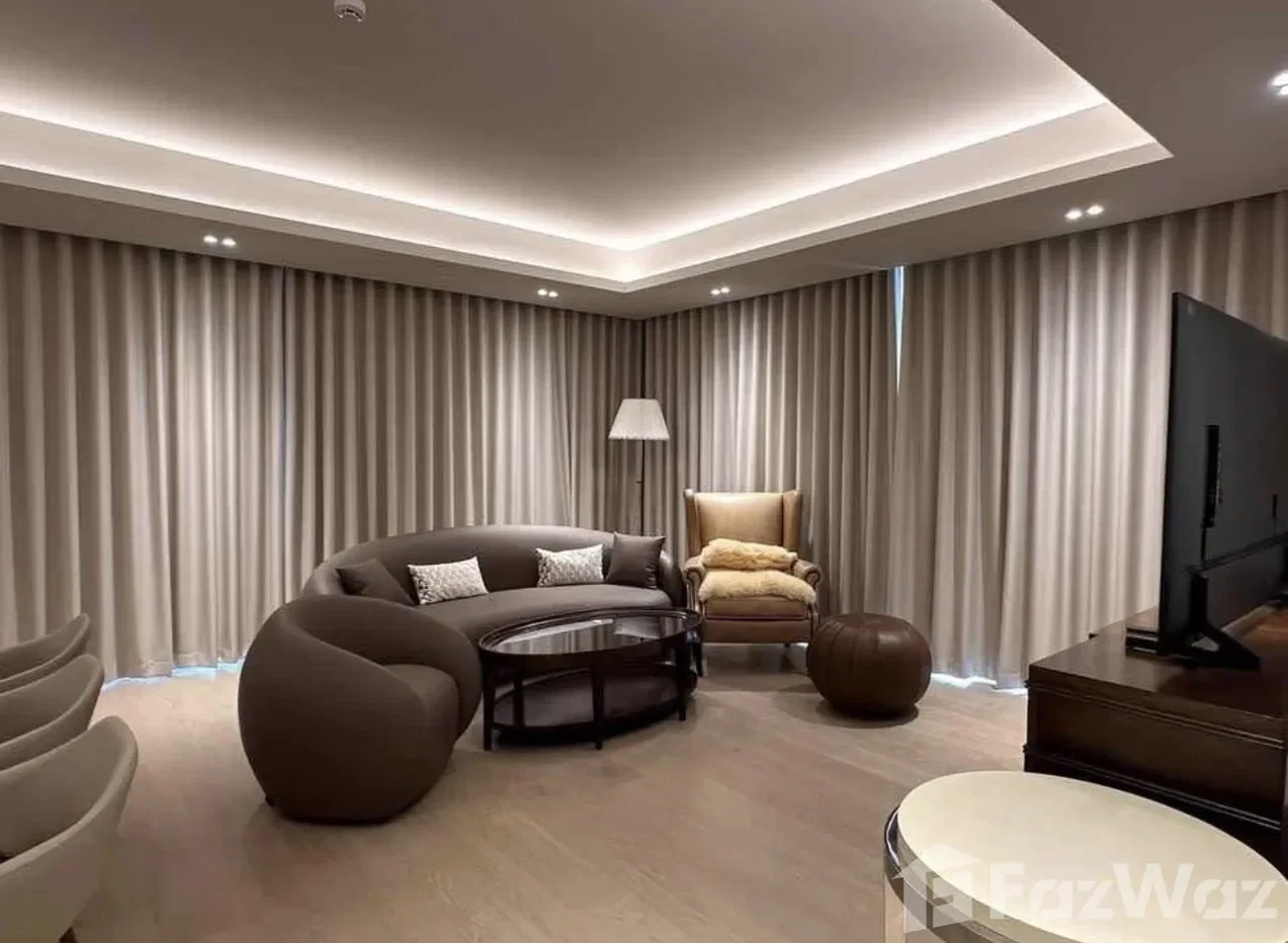 รูป Tonson One Resident 5747555 - รูปที่ 1/12