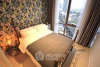 listing thumbnail image 12