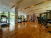 listing thumbnail image 25