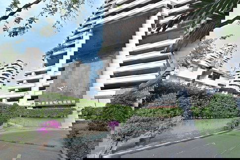 💎ขายคอนโด Richmond Palace Sukhumvit 43 ใกล้ BTS พร้อมพงษ์ ห้องใหญ่ ฟังก์ชันลงตัว