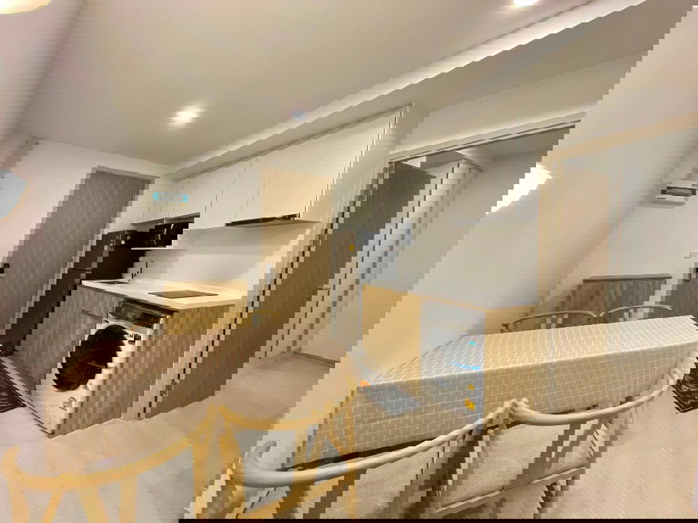 รูป #SC12729​​​    📌  ให้เช่า | 🟦🟨โนเบิล แอมเบียนส์ สุขุมวิท 42​🟥🟩💬 𝑪𝒐𝒏𝒕𝒂𝒄𝒕 𝑳𝑰𝑵𝑬: @𝒔𝒆𝒄𝒓𝒆𝒕𝒑𝒓𝒐𝒑𝒆𝒓𝒕𝒚 🔥✨ - รูปที่ 2/14