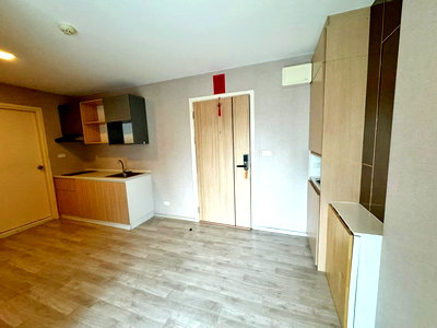 ขายคอนโด : B0068 ขาย ซื้อ คอนโด รัชโยธิน พหลโยธิน 34 แม็กซี่ คอนโด รัชโยธิน พหล 34 MAXXI CONDO Ratchayothin Phahol 34 ราคาถูก สนใจ Line: @951qfbfi