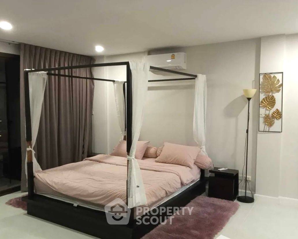 รูป คอนโด 3-ห้องนอน ที่ ซันไรส์ บีช รีสอร์ท แอนด์ เรสซิเดนซ์ ใน นาจอมเทียน (ID 2776069) - รูปที่ 6/17