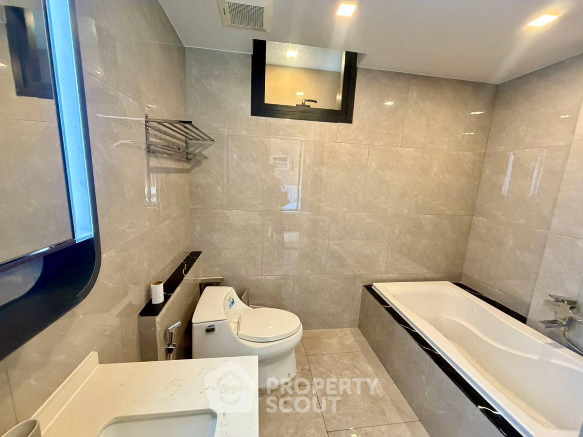 รูป คอนโด 2-ห้องนอน ที่ วันไนน์ไฟว์ อโศก - พระราม 9 ใกล้ MRT พระราม 9 (ID 2771484) - รูปที่ 9/11