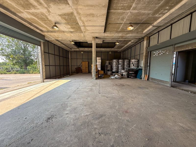 รูป ขายด่วน! โฮมออฟฟิศ บึง ศรีราชา ทำเลทอง ใกล้แหล่งงาน - รูปที่ 17/20