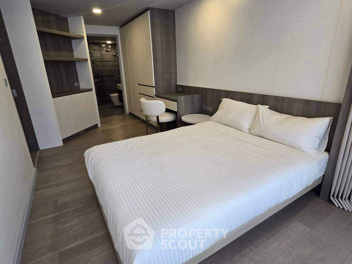รูป คอนโด 3-ห้องนอน ที่ แอชตัน สุขุมวิท 41 ใกล้ BTS พร้อมพงษ์ (ID 2721702) - รูปที่ 9/17