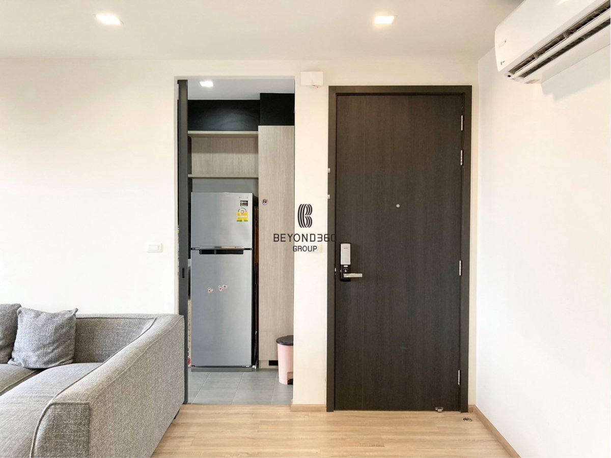 picture The Base Garden Rama 9 🌟PN-00006385🌟 - 15/23