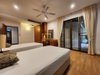 listing thumbnail image 16
