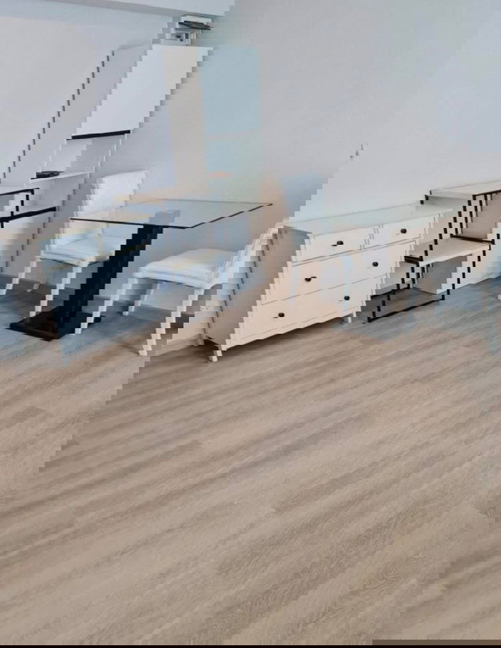 รูป ให้เช่า Max งามวงศ์วาน-แคราย 🏡 6,500 พร้อมอยู่‼️ ใกล้ The Mall #ตอบแชทไว 🔥🔥 รหัส B624 - รูปที่ 6/10