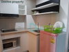 listing thumbnail image 2