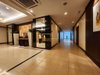 listing thumbnail image 29